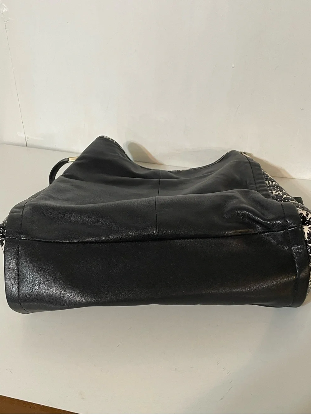 Coach beautiful bag